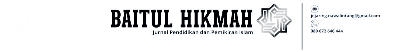 logog